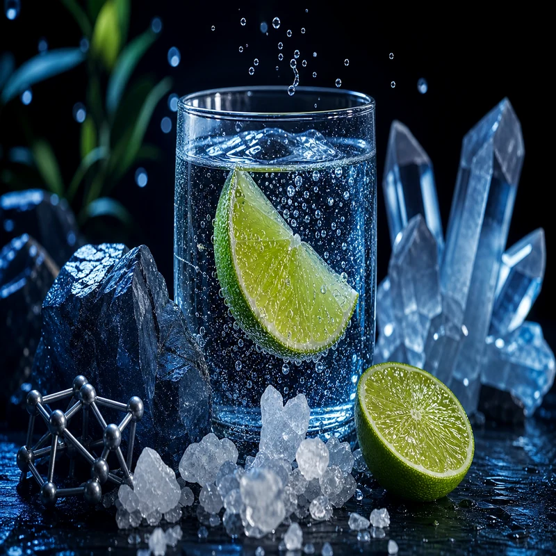 Electrolytes